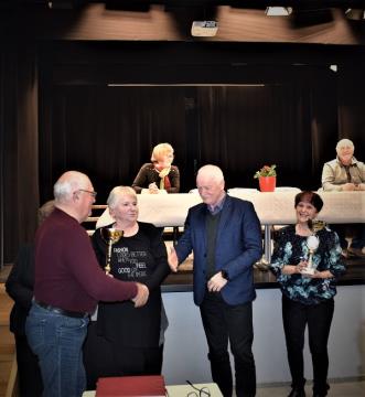 Obcni zbor DU Mirna, foto A Janezic (2)